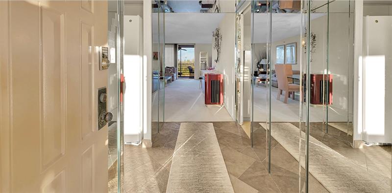 5340 NW 2nd Avenue Boca Raton FL 33487