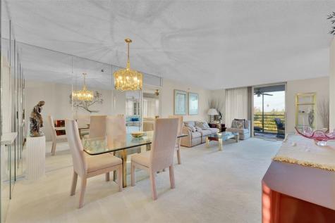 5340 NW 2nd Avenue Boca Raton FL 33487