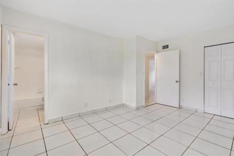 11583 NW 42nd Street Coral Springs FL 33065