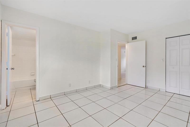 11583 NW 42nd Street Coral Springs FL 33065