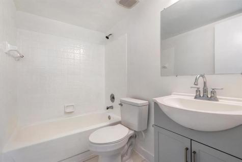 11583 NW 42nd Street Coral Springs FL 33065