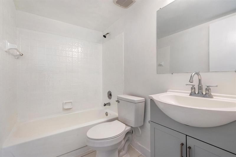 11583 NW 42nd Street Coral Springs FL 33065