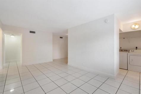 11583 NW 42nd Street Coral Springs FL 33065