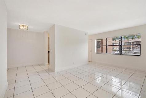 11583 NW 42nd Street Coral Springs FL 33065