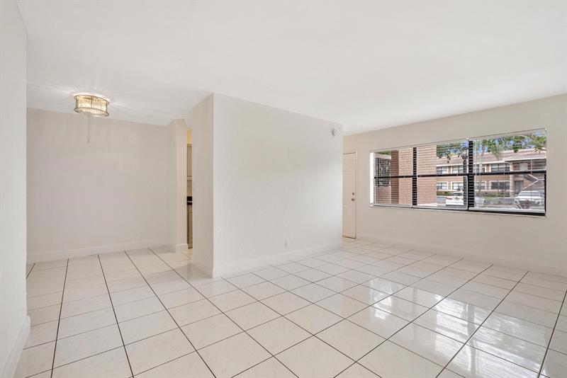 11583 NW 42nd Street Coral Springs FL 33065