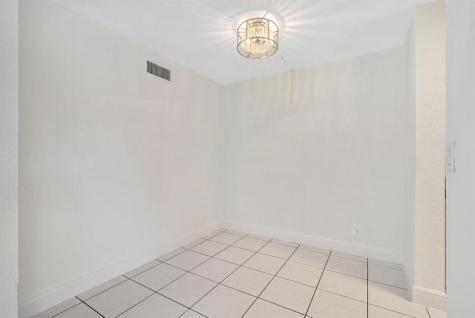 11583 NW 42nd Street Coral Springs FL 33065