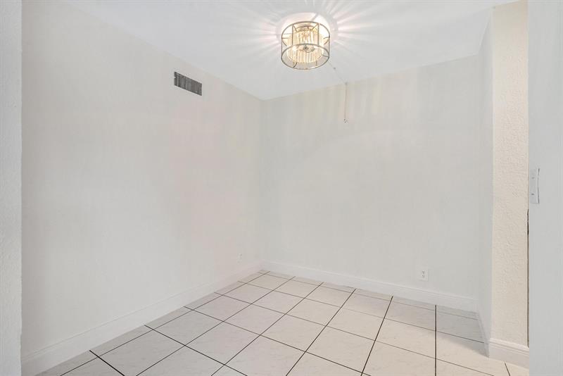 11583 NW 42nd Street Coral Springs FL 33065