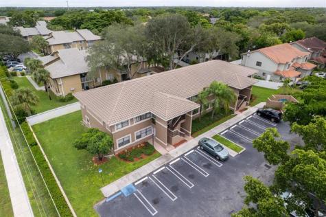 11583 NW 42nd Street Coral Springs FL 33065