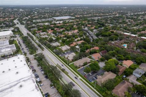 11583 NW 42nd Street Coral Springs FL 33065