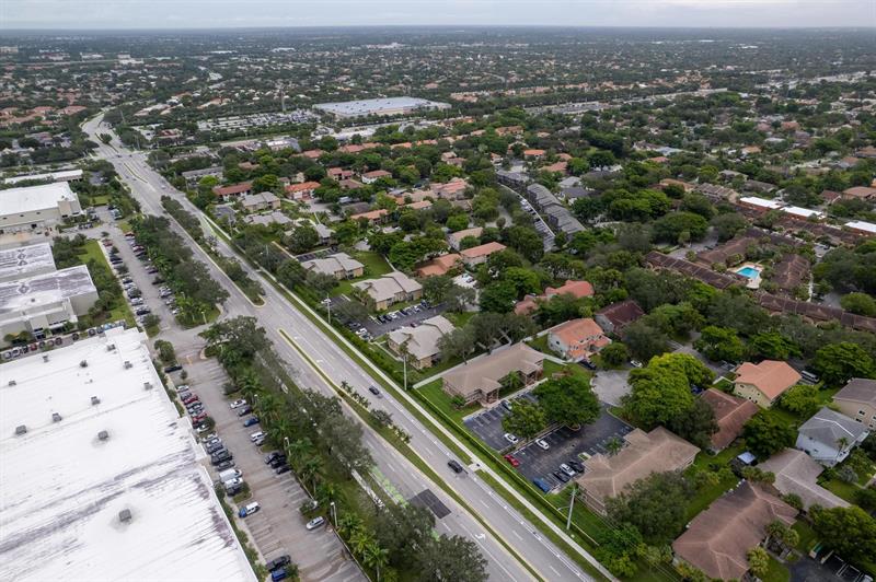 11583 NW 42nd Street Coral Springs FL 33065