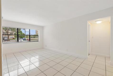 11583 NW 42nd Street Coral Springs FL 33065