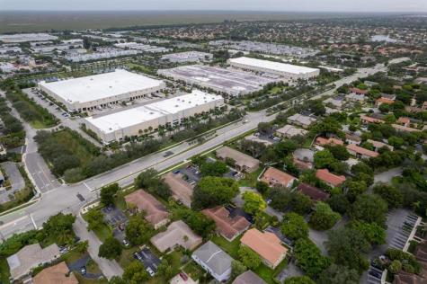 11583 NW 42nd Street Coral Springs FL 33065