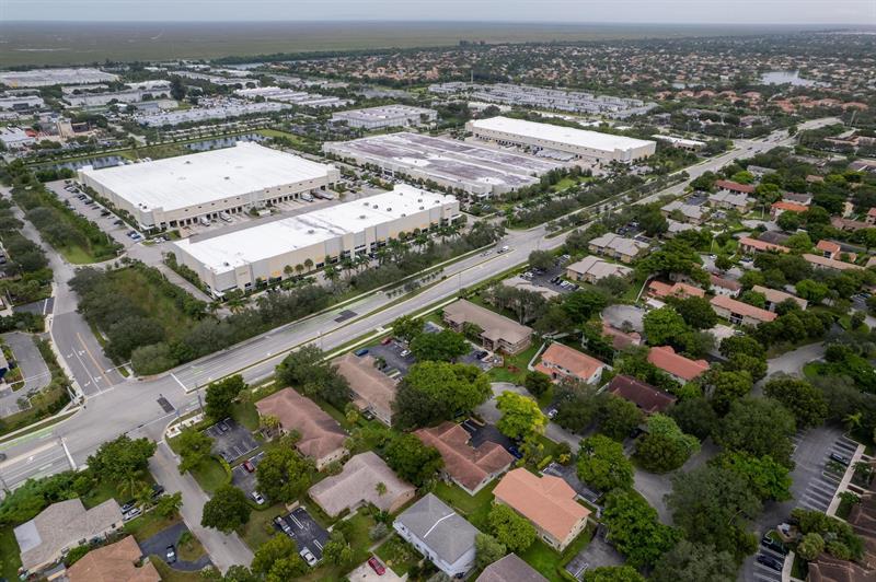 11583 NW 42nd Street Coral Springs FL 33065