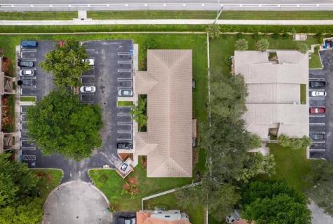 11583 NW 42nd Street Coral Springs FL 33065