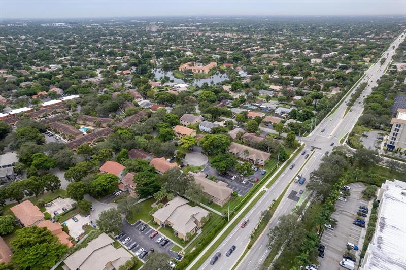 11583 NW 42nd Street Coral Springs FL 33065