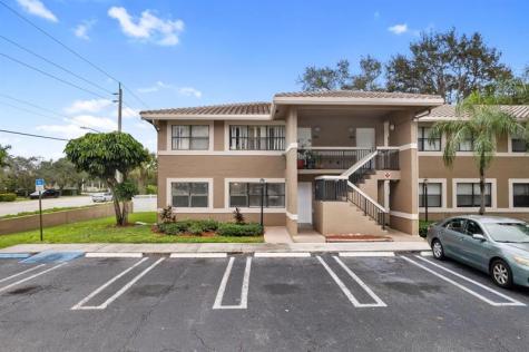 11583 NW 42nd Street Coral Springs FL 33065