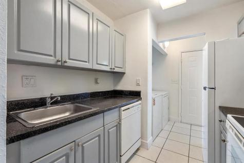 11583 NW 42nd Street Coral Springs FL 33065