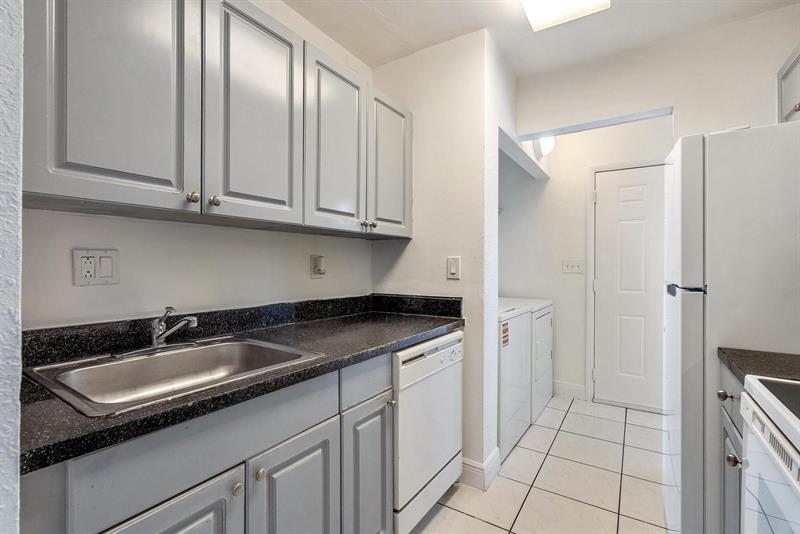 11583 NW 42nd Street Coral Springs FL 33065