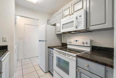 11583 NW 42nd Street Coral Springs FL 33065