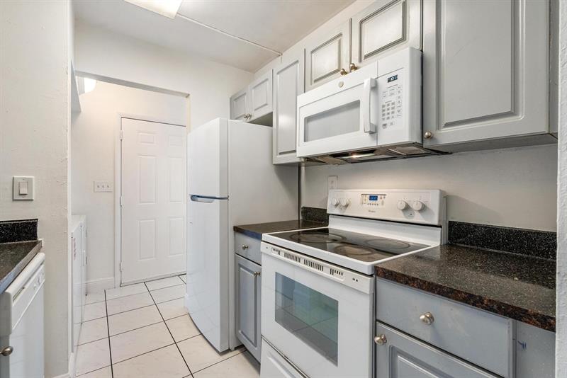 11583 NW 42nd Street Coral Springs FL 33065