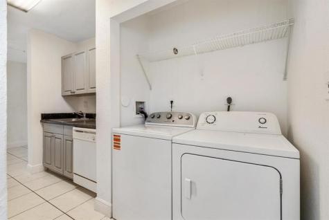 11583 NW 42nd Street Coral Springs FL 33065