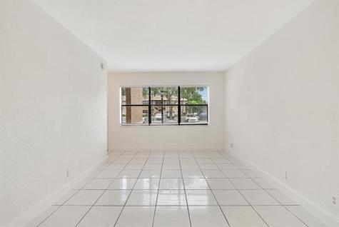 11583 NW 42nd Street Coral Springs FL 33065