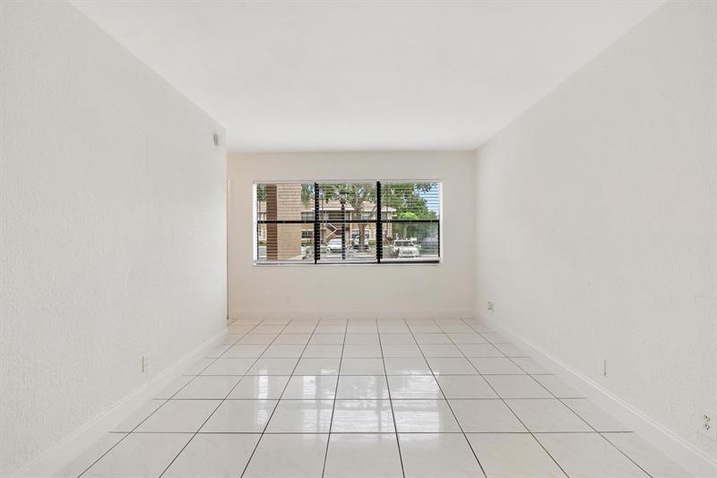 11583 NW 42nd Street Coral Springs FL 33065