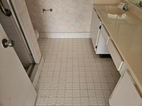 6065 Pointe Regal Circle Delray Beach FL 33484