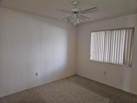 6065 Pointe Regal Circle Delray Beach FL 33484