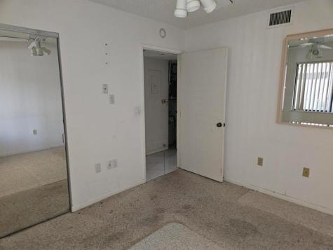 6065 Pointe Regal Circle Delray Beach FL 33484