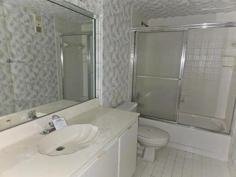 6065 Pointe Regal Circle Delray Beach FL 33484