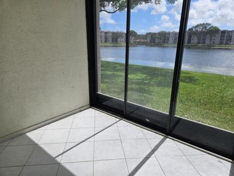 6065 Pointe Regal Circle Delray Beach FL 33484