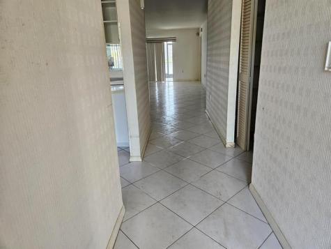 6065 Pointe Regal Circle Delray Beach FL 33484