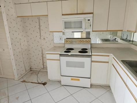 6065 Pointe Regal Circle Delray Beach FL 33484