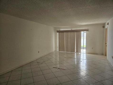 6065 Pointe Regal Circle Delray Beach FL 33484