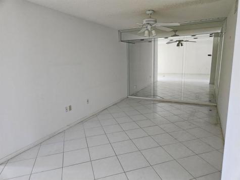 6065 Pointe Regal Circle Delray Beach FL 33484