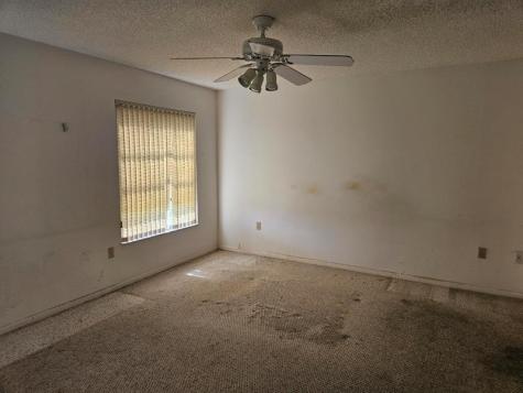 6065 Pointe Regal Circle Delray Beach FL 33484