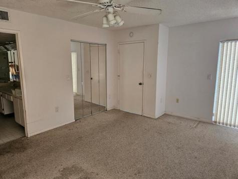 6065 Pointe Regal Circle Delray Beach FL 33484