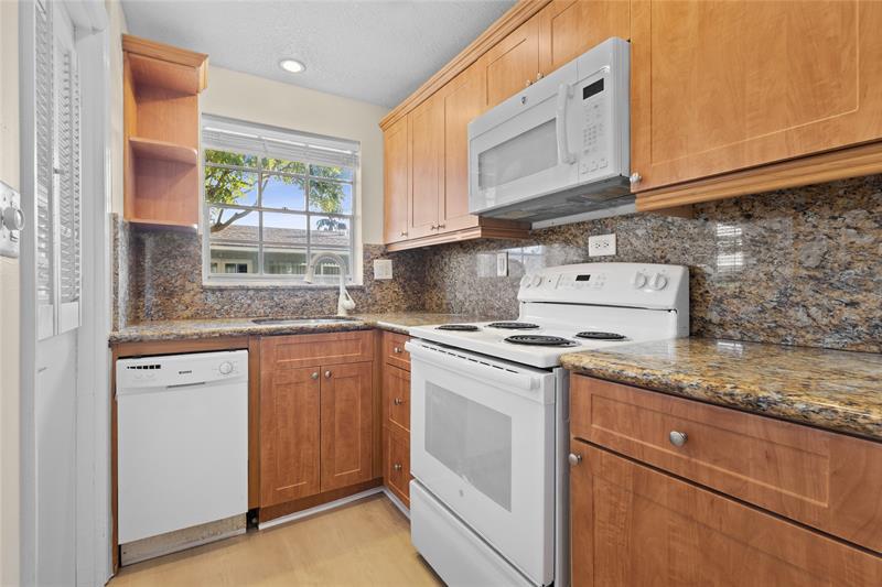 1965 SE 5th Court Pompano Beach FL 33060