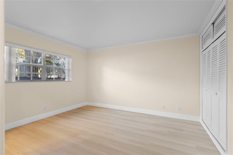 1965 SE 5th Court Pompano Beach FL 33060