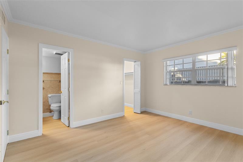 1965 SE 5th Court Pompano Beach FL 33060