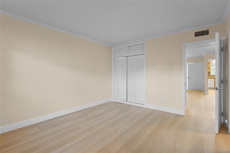 1965 SE 5th Court Pompano Beach FL 33060