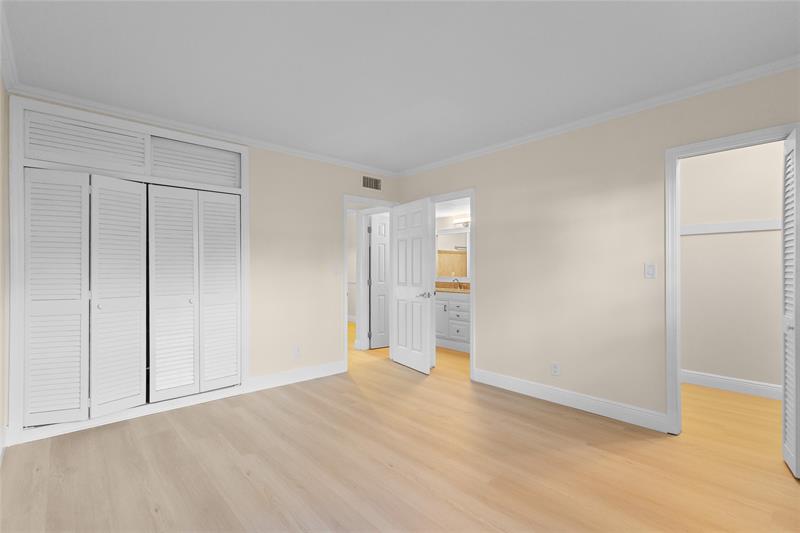 1965 SE 5th Court Pompano Beach FL 33060