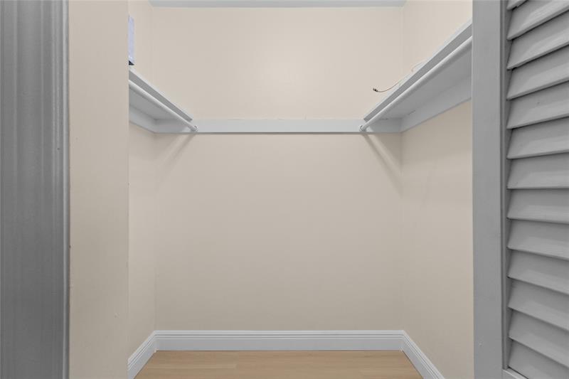 1965 SE 5th Court Pompano Beach FL 33060