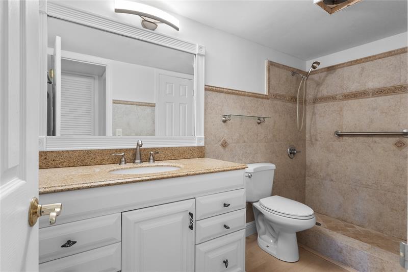 1965 SE 5th Court Pompano Beach FL 33060