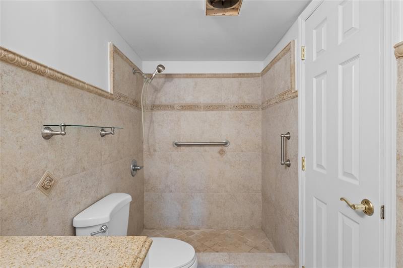 1965 SE 5th Court Pompano Beach FL 33060