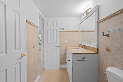 1965 SE 5th Court Pompano Beach FL 33060