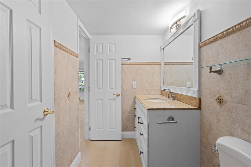 1965 SE 5th Court Pompano Beach FL 33060