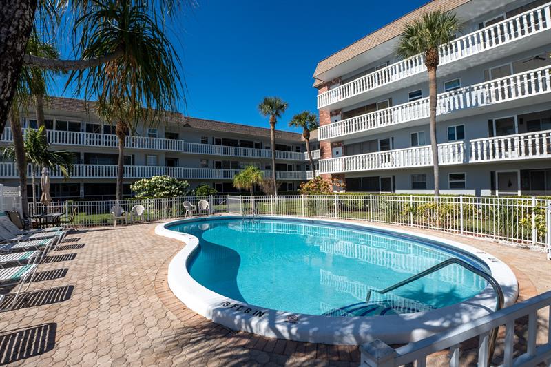 1965 SE 5th Court Pompano Beach FL 33060