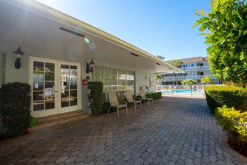 1965 SE 5th Court Pompano Beach FL 33060